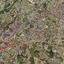 land for sale lakatamia nicosia 1841506 thumbnail 6584015
