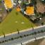 land for sale lakatamia nicosia 1841506 thumbnail 6584016