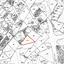 land for sale lakatamia nicosia 1841506 thumbnail 6584017