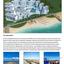 land for sale mazotos larnaca 8807506 thumbnail 16812366