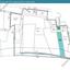 land for sale mazotos larnaca 8807506 thumbnail 16812367