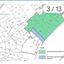 land for sale mazotos larnaca 8807506 thumbnail 16812368