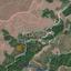 land for sale mitsero nicosia 1531506 thumbnail 5199053