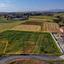 land for sale palaiometocho nicosia 8620506 thumbnail 15823582