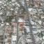 land for sale paphos municipality paphos 8959506 thumbnail 17782167