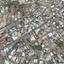 land for sale paphos municipality paphos 8959506 thumbnail 17782168