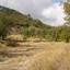 land for sale pera pedi limassol 1735506 thumbnail 5715590