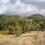 land for sale pera pedi limassol 1735506 thumbnail 5715596