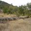 land for sale pera pedi limassol 1735506 thumbnail 5715599