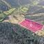 land for sale pigenia nicosia 1298506 thumbnail 2884927