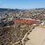 land for sale pissouri limassol 8633506 thumbnail 15881860