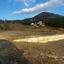 land for sale trimiklini limassol 8903506 thumbnail 17387434