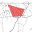 land for sale xyliatos nicosia 1387506 thumbnail 4841817