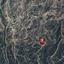 land for sale xyliatos nicosia 1387506 thumbnail 4841823