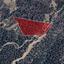 land for sale xyliatos nicosia 1387506 thumbnail 4841826
