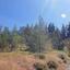 land for sale xyliatos nicosia 1387506 thumbnail 4841830