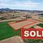 land sold alaminos larnaca 839506 thumbnail 797933