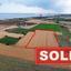 land sold alaminos larnaca 839506 thumbnail 797934