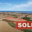 land sold alaminos larnaca 839506 thumbnail 797935
