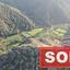 land sold pigenia nicosia 1298506 thumbnail 2884896