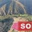 land sold pigenia nicosia 1298506 thumbnail 2884913