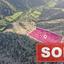 land sold pigenia nicosia 1298506 thumbnail 2884927