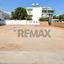 plot for sale agia zoni limassol 8908506 thumbnail 17404787