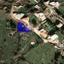 plot for sale drousia paphos 8237506 thumbnail 14229656