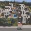 plot for sale emba paphos 1827506 thumbnail 6425289