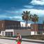 plot for sale emba paphos 1827506 thumbnail 6425290