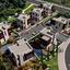 plot for sale emba paphos 1827506 thumbnail 6425291