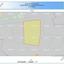 plot for sale emba paphos 1827506 thumbnail 6425292