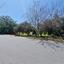 plot for sale emba paphos 1827506 thumbnail 6425656