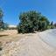 plot for sale emba paphos 1827506 thumbnail 6425657