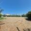 plot for sale emba paphos 1827506 thumbnail 6425658