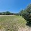 plot for sale emba paphos 1827506 thumbnail 6425662
