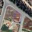 plot for sale geri nicosia 8355506 thumbnail 14461364