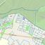 plot for sale geri nicosia 8355506 thumbnail 14461370