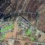 plot for sale geri nicosia 8355506 thumbnail 14461373