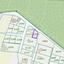 plot for sale geri nicosia 8355506 thumbnail 14461376