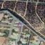 plot for sale geri nicosia 8355506 thumbnail 14461381