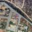 plot for sale geri nicosia 8355506 thumbnail 14461385