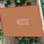 plot for sale germasogeia limassol 1383506 thumbnail 17807746