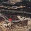 plot for sale koili paphos 8035506 thumbnail 14233421