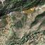 plot for sale koili paphos 8035506 thumbnail 14233425