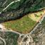 plot for sale koili paphos 8035506 thumbnail 14233431