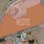 plot for sale oroklini larnaca 8810506 thumbnail 16838721