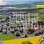 plot for sale oroklini larnaca 8810506 thumbnail 16838722