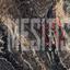 plot for sale pissouri limassol 1800506 thumbnail 10537467