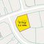 plot for sale platy aglantzias nicosia 1173506 thumbnail 5823367